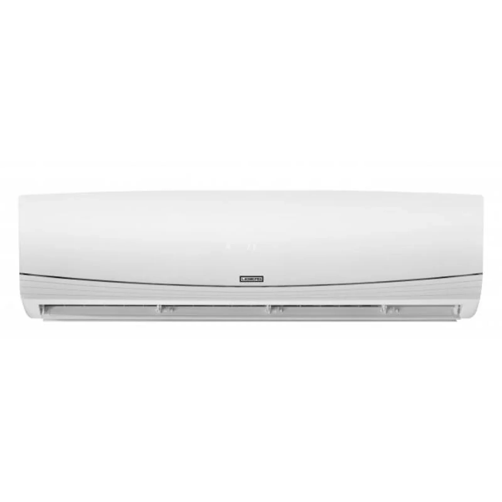 Кондиционер Leberg Freya LBS/LBU-FRA30UA, on/off, 80 м2, C/C, R410 UA